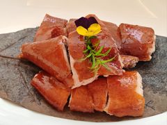 -火璽·園