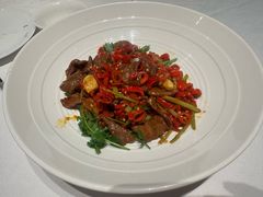 -味钱塘·钱塘渔鲜·地道江浙菜(宋城店)