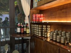 -岛风·台食小馆 ISLAND BISTRO(烟台山店)