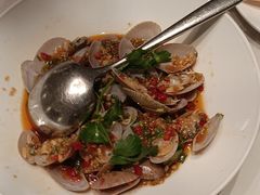 -厝包四点金·潮宴(太古仓店)