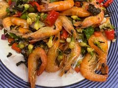 -小厨子私房菜·云南美食店