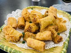 -丹盛象山海鲜(水清路店)