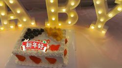 -雪绒花月子会所(祥盛店)