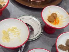 -侃爷南门铜锅涮肉