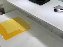 -三宅一生 ISSEY MIYAKE(北京SKP店)