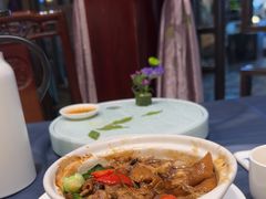 -皇饭儿·王润兴酒楼(河坊街店)