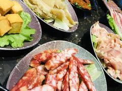 -苏州金科大酒店