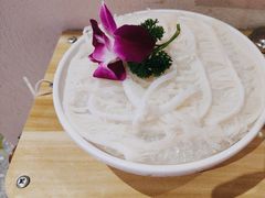 -大龙燚火锅(天安云谷店)