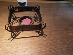 -肖四女乐山跷脚牛肉(世博源店)