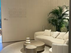 -YCHL FIT 健身(星寰店)