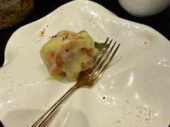 -上海苏宁宝丽嘉酒店·嘉府壹号中餐厅