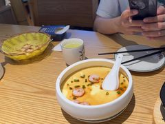 -厨帮湘(花都雅乐城店)