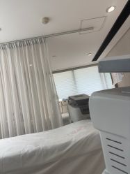 -广东韩妃整形外科医院