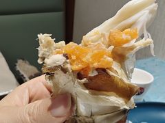 -北塘海鲜·天津菜(大光明桥旗舰店)