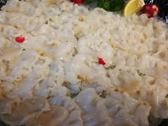 -亮庆餐厅·粤菜·早茶(篁庄店)