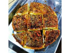 -铁诚烤肉