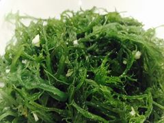 -胶东海鲜大排档(北太平庄店)
