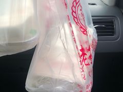 -老王记糕干(养鱼池路店)