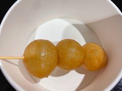 -长沙文和友(海信广场店)