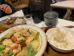 -GOGO Plate(成都太古里店)