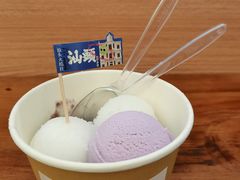 -南海冰室·新式潮汕茶饮(南海店)