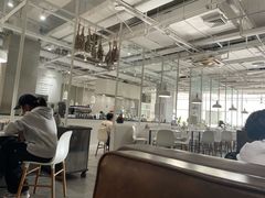 -娜娜家•Nana's restaurant(国金汇店)