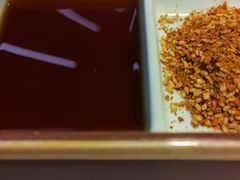 -猪啊牛呀羊啊水煮肉