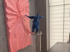 -水之梦(黄浦店)