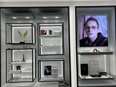 -宝岛眼镜(宿迁宝龙广场店)