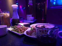 -纯K(打浦桥店)