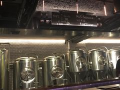 -TAPS精酿啤酒屋