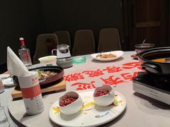 -湘满甲·黄焖甲鱼创始者·湘菜·鲁菜(潘家园店)