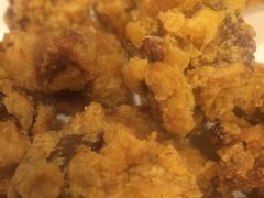 -山城年华老火锅(玉林店)