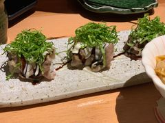 -TORO MaKi 寿司·日料(华创店)