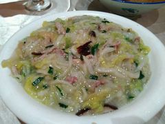 -同庆楼(滨湖万达广场店)