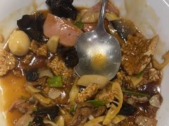 -眉州东坡(民族园店)