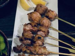-Fukumimi·美醉堂 居酒屋(金尚店)