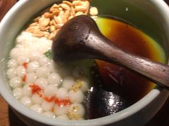 -吃饭皇帝大土家民族菜(正大广场店)