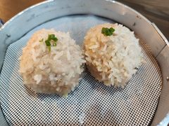 -风波庄(云蝠大厦店)