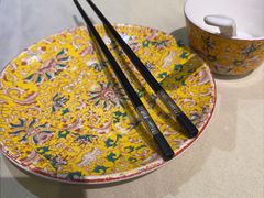 -北京全聚德(玉泉路店)