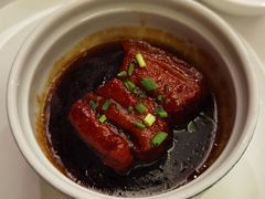 -同庆楼(大钟寺店)