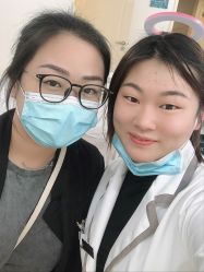 -久匠·纹眉半永久野生眉