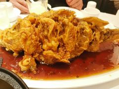 -金春禧(世茂国际广场店)