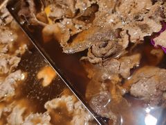 -厚道寿喜烧専門店·自助畅食(国贸店)