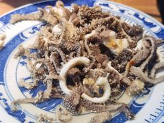 -西德顺爆肚王