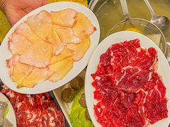 -全好食潮汕牛肉火锅(泗洲路店)