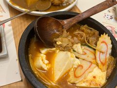 -上户日本料理(北仑富邦店)