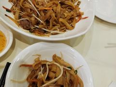 -益利大酒楼(井岸店)