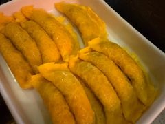-重八牛府(花乡奥莱店)