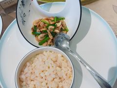 -祝家花園(伯渎港店)